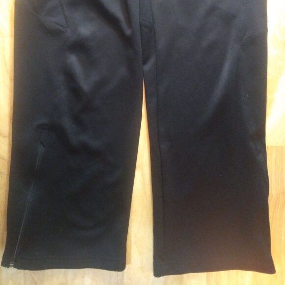 Nike Dri-Fit Sweatpants Joggers Trainers Pants - Picture 2 of 7
